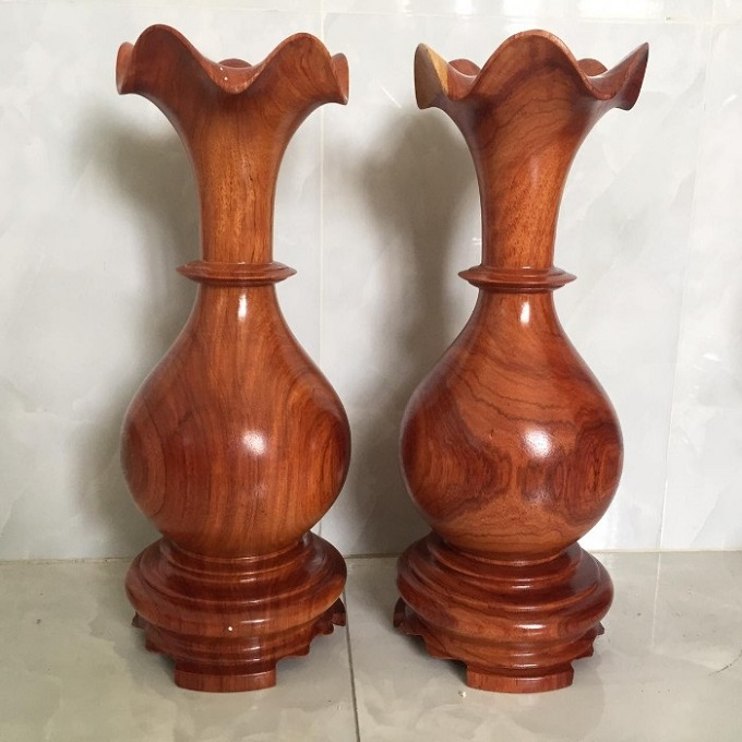 Ý nghĩa của lục bình