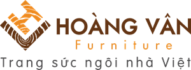 Mẫu web nội thất – NinhBinhWeb