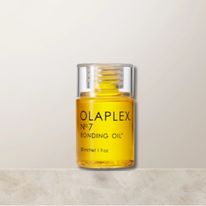 Dầu dưỡng olaplex no.7 30ml