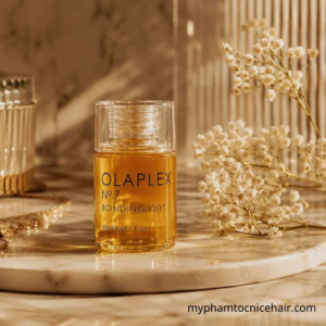 Dầu dưỡng olaplex no.7 30ml