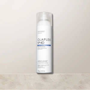 Dầu gội khô Olaplex No.4D