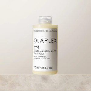 Dầu gội Olaplex 250ml