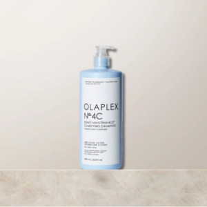 Dầu gội Olaplex No.4C 1000ml