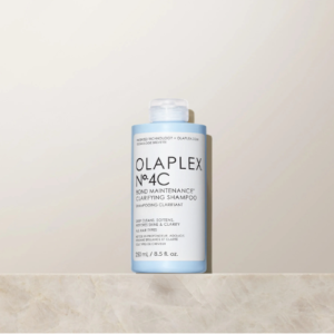 Dầu gội Olaplex No.4C 250ml