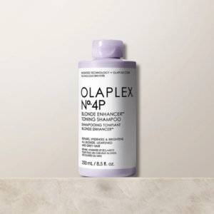 Dầu gội Olaplex No.4P 250ml