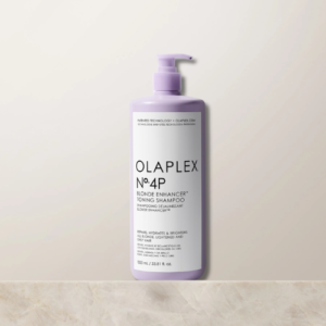 Dầu gội Olaplex No.4P 1000ml