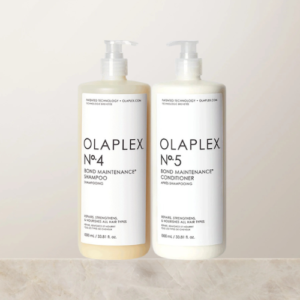Dầu gội xả Olaplex 1000ml