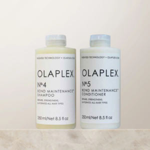 Dầu gội xả Olaplex 250ml