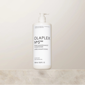 Dầu xả olaplex no.5 1000ml