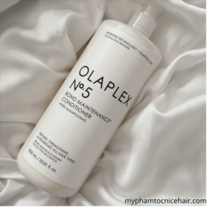 Dầu xả olaplex No.5