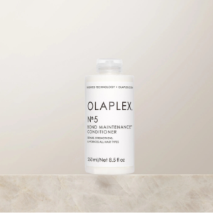 Dầu xả olaplex no.5 250ml