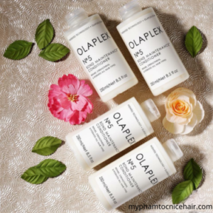 Dầu xả Olaplex no.5 (525ml)