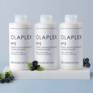 Dầu xả Olaplex no.5