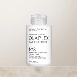 Kem ủ Olaplex No.3 Phục hồi tóc