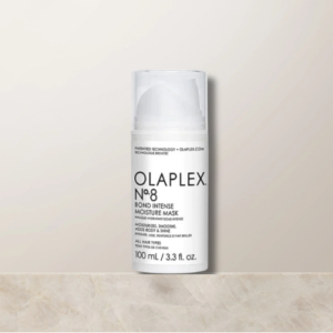 Mặt nạ Olaplex No.8 100ml
