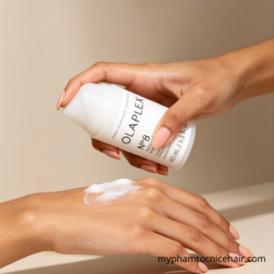 Mặt nạ Olaplex No.8 100ml