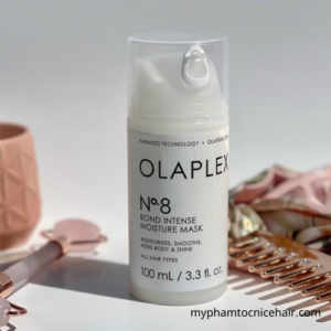 Mặt nạ Olaplex No.8 100ml