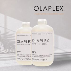Olaplex No.2 Hấp dầu Olaplex 525ml