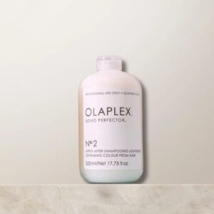 Olaplex No.2 Hấp dầu Olaplex 525ml