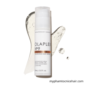 Serum Olaplex No.9 90ml