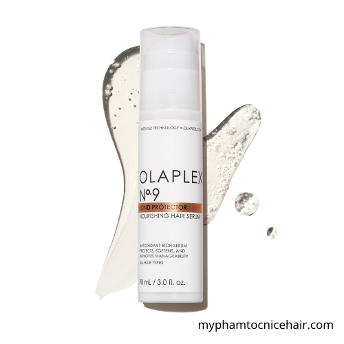 Serum Olaplex No.9 90ml