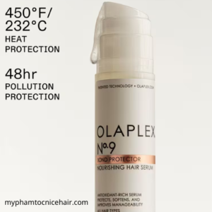 Serum Olaplex No.9 90ml