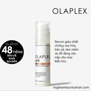 Serum Olaplex No.9 90ml