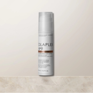 Serum Olaplex No.9 90ml