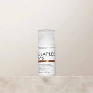 Xả khô Olaplex No.6 100ml