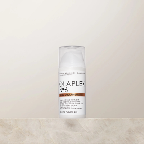 Xả khô Olaplex No.6 100ml