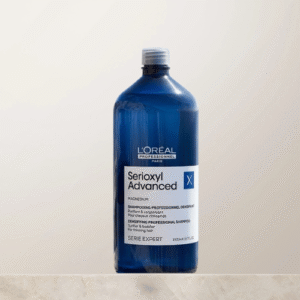 Dầu gội Serioxyl Loreal Paris 1000ml