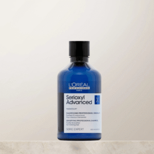 Dầu gội Serioxyl Loreal Paris 300ml
