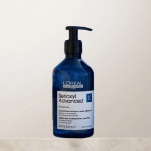 Dầu gội Serioxyl Loreal Paris 500ml