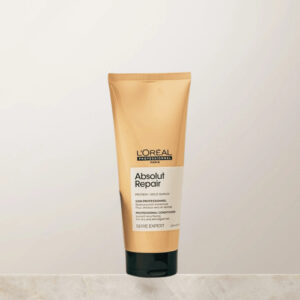 Dầu xả Loreal Absolut Repair 200ml chính hãng