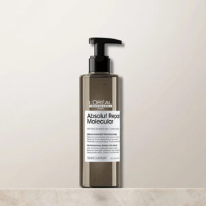 Dầu xả Loreal Molecular 250ml
