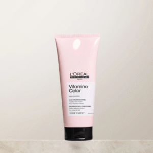 Dầu xả Loreal Vitamino 200ml