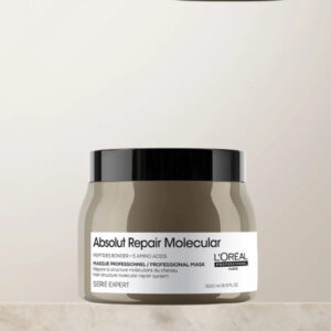 Mặt nạ Loreal Molecular 500ml