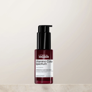 Serum dưỡng bóng loreal spectrum 30ml