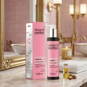 Tinh dầu Helen Seward 13/O 150ml