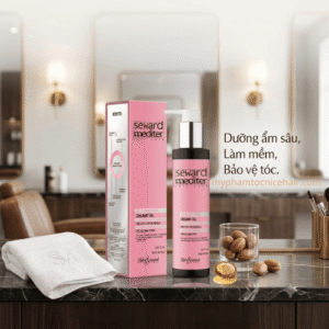 Tinh dầu Helen Seward 13/O 150ml