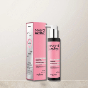 Tinh dầu Helen Seward 13/O 150ml