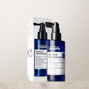 Xịt chống rụng tóc Loreal Serioxyl 90ml