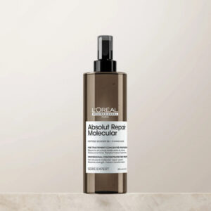 Xịt dưỡng Loreal Molecular 190ml